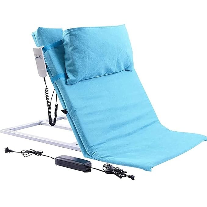 Electric Backrest